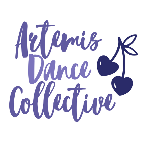 The Artemis Dance Collective