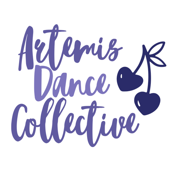 The Artemis Dance Collective