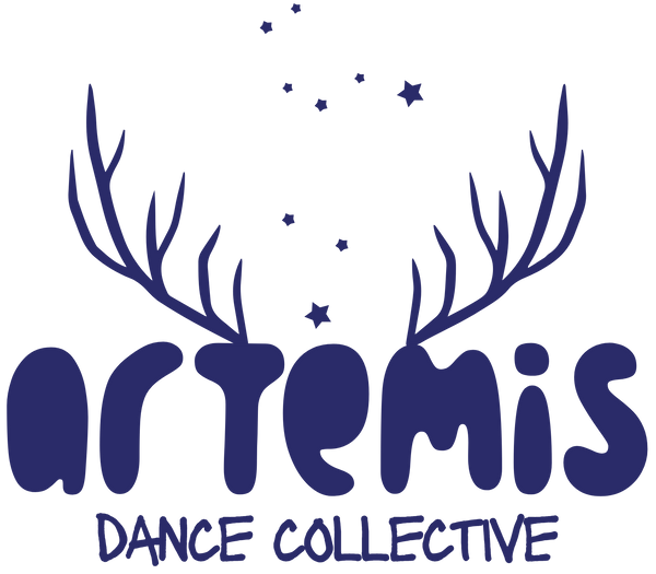 The Artemis Dance Collective